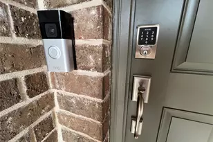 204 Doodle Ln, Hutto, TX 78634 - Photo 4