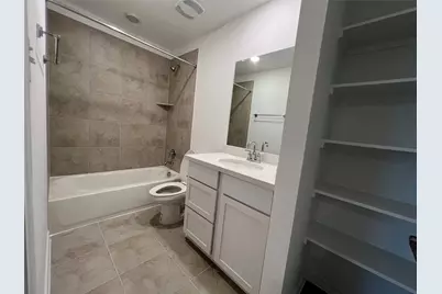 204 Doodle Lane, Hutto, TX 78634 - Photo 10