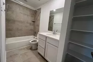 204 Doodle Ln, Hutto, TX 78634 - Photo 10