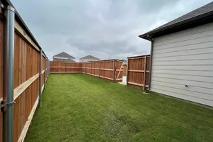 204 Doodle Ln, Hutto, TX 78634 - Photo 28