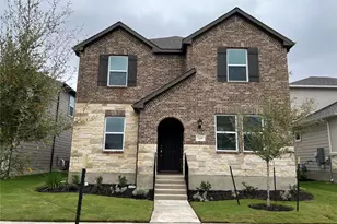 204 Doodle Ln, Hutto, TX 78634 - Photo 1
