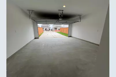 204 Doodle Lane, Hutto, TX 78634 - Photo 18