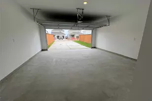 204 Doodle Ln, Hutto, TX 78634 - Photo 18