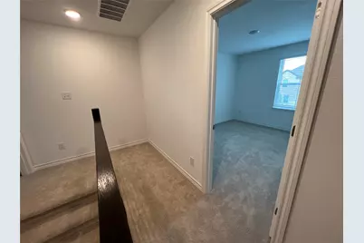 204 Doodle Lane, Hutto, TX 78634 - Photo 20