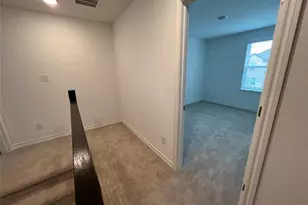 204 Doodle Ln, Hutto, TX 78634 - Photo 20