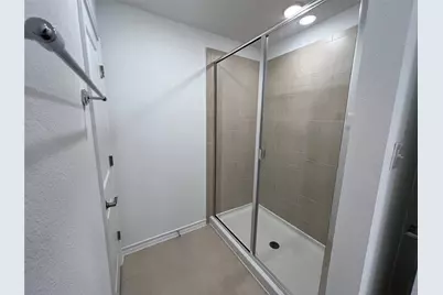 204 Doodle Lane, Hutto, TX 78634 - Photo 12