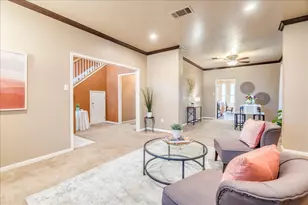 1706 Apache Trail, Round Rock, TX 78665 - Photo 4