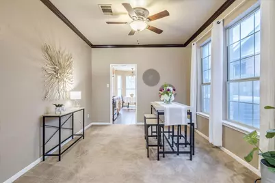 1706 Apache Trail, Round Rock, TX 78665 - Photo 6