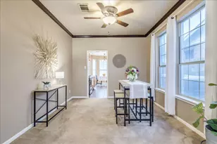 1706 Apache Trail, Round Rock, TX 78665 - Photo 6