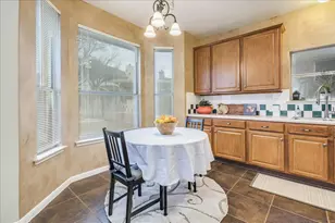 1706 Apache Trail, Round Rock, TX 78665 - Photo 10