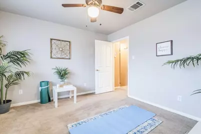 1706 Apache Trail, Round Rock, TX 78665 - Photo 28