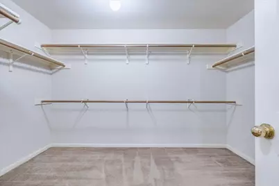 1706 Apache Trail, Round Rock, TX 78665 - Photo 20