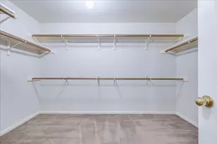 1706 Apache Trail, Round Rock, TX 78665 - Photo 20