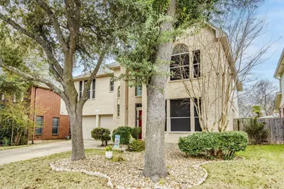 1706 Apache Trail, Round Rock, TX 78665 - Photo 2