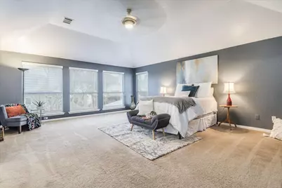 1706 Apache Trail, Round Rock, TX 78665 - Photo 16