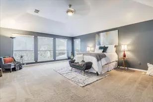 1706 Apache Trail, Round Rock, TX 78665 - Photo 16