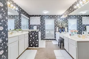 1706 Apache Trail, Round Rock, TX 78665 - Photo 18