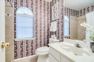 1706 Apache Trail, Round Rock, TX 78665 - Photo 24