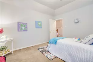 1706 Apache Trail, Round Rock, TX 78665 - Photo 22