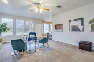 1706 Apache Trail, Round Rock, TX 78665 - Photo 12