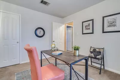 1706 Apache Trail, Round Rock, TX 78665 - Photo 26