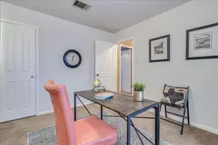 1706 Apache Trail, Round Rock, TX 78665 - Photo 26