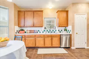 1706 Apache Trail, Round Rock, TX 78665 - Photo 8