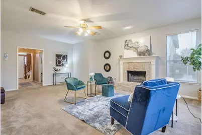 1706 Apache Trail, Round Rock, TX 78665 - Photo 14