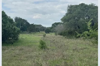 Lot 40 Maverick Way, Briggs, TX 78608 - Photo 6