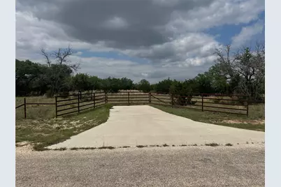 Lot 40 Maverick Way, Briggs, TX 78608 - Photo 2