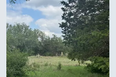 Lot 40 Maverick Way, Briggs, TX 78608 - Photo 8