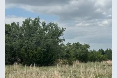 Lot 40 Maverick Way, Briggs, TX 78608 - Photo 4