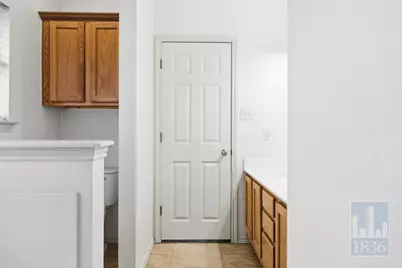 17710 Limpia Creek, Round Rock, TX 78664 - Photo 18