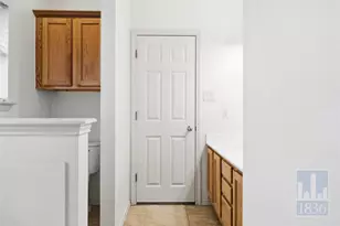 17710 Limpia Creek, Round Rock, TX 78664 - Photo 18