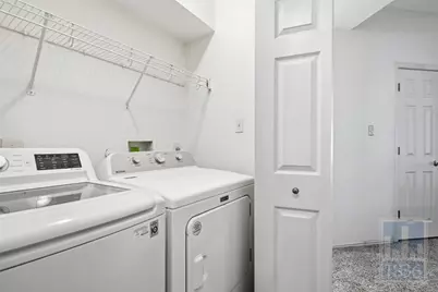 17710 Limpia Creek, Round Rock, TX 78664 - Photo 24