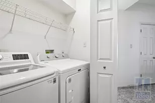 17710 Limpia Creek, Round Rock, TX 78664 - Photo 24