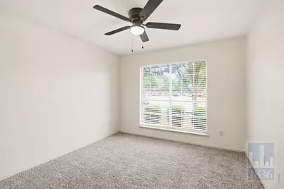 17710 Limpia Creek, Round Rock, TX 78664 - Photo 22