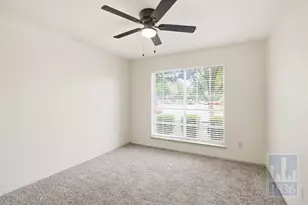 17710 Limpia Creek, Round Rock, TX 78664 - Photo 22