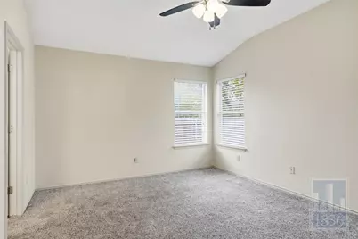 17710 Limpia Creek, Round Rock, TX 78664 - Photo 16