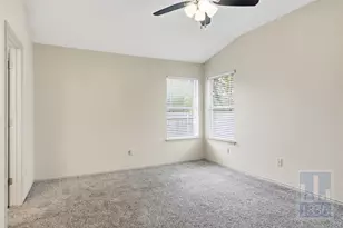 17710 Limpia Creek, Round Rock, TX 78664 - Photo 16