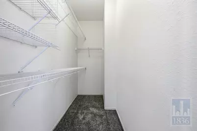 17710 Limpia Creek, Round Rock, TX 78664 - Photo 20