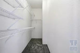 17710 Limpia Creek, Round Rock, TX 78664 - Photo 20