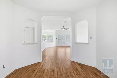 17710 Limpia Creek, Round Rock, TX 78664 - Photo 6