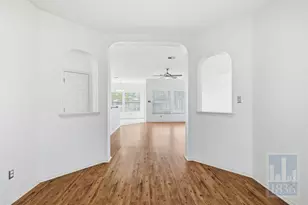 17710 Limpia Creek, Round Rock, TX 78664 - Photo 6