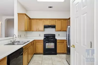 17710 Limpia Creek, Round Rock, TX 78664 - Photo 14