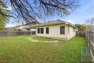 17710 Limpia Creek, Round Rock, TX 78664 - Photo 26