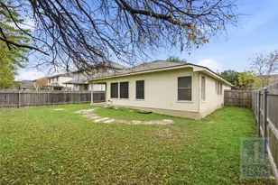 17710 Limpia Creek, Round Rock, TX 78664 - Photo 26