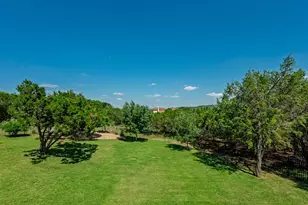 3805 Serene Hills Dr, Austin, TX 78738 - Photo 32