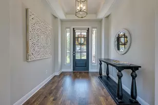 3805 Serene Hills Dr, Austin, TX 78738 - Photo 12