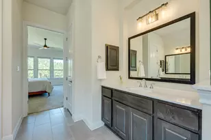 3805 Serene Hills Dr, Austin, TX 78738 - Photo 28